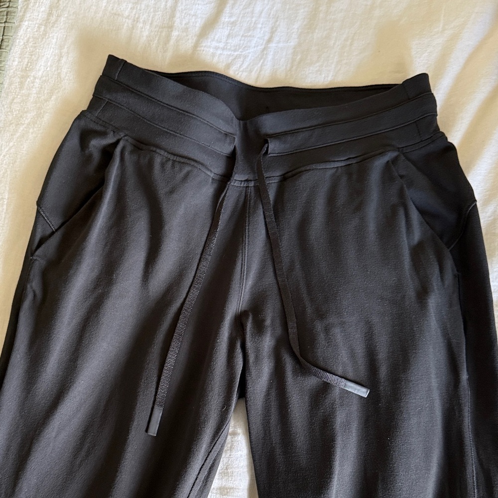 lululemon athletica Ready to Rulu Pants